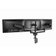 Gembird MA-DA3-01 monitor mount / stand 68.6 cm (27