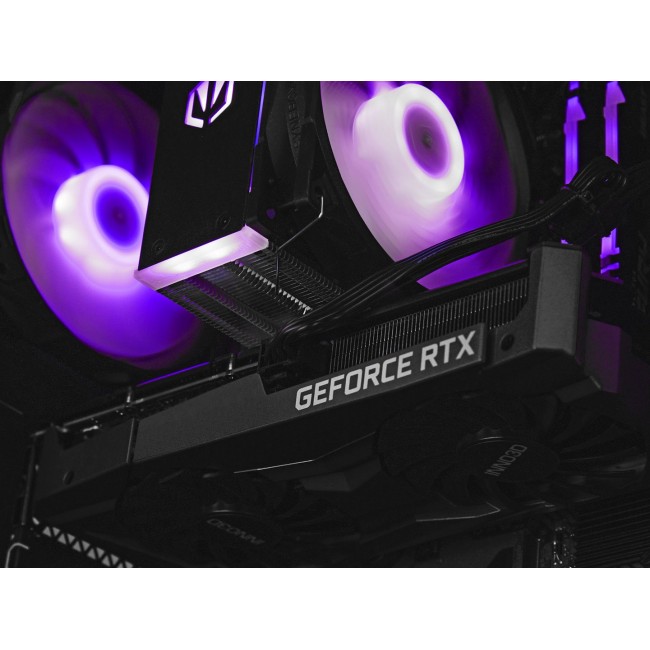 Actina 5901443421108 PC Intel Core i5 i5-12400F 16 GB DDR4-SDRAM 1 TB SSD NVIDIA GeForce RTX 5060 Midi Tower Black Actina 5901443421108 PC Intel Core i5 i5-12400F 16 GB DDR4-SDRAM 1 TB SSD NVIDIA GeForce RTX 5060 Midi Tower Black