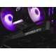 Actina 5901443421108 PC Intel Core i5 i5-12400F 16 GB DDR4-SDRAM 1 TB SSD NVIDIA GeForce RTX 5060 Midi Tower Black Actina 5901443421108 PC Intel Core i5 i5-12400F 16 GB DDR4-SDRAM 1 TB SSD NVIDIA GeForce RTX 5060 Midi Tower Black
