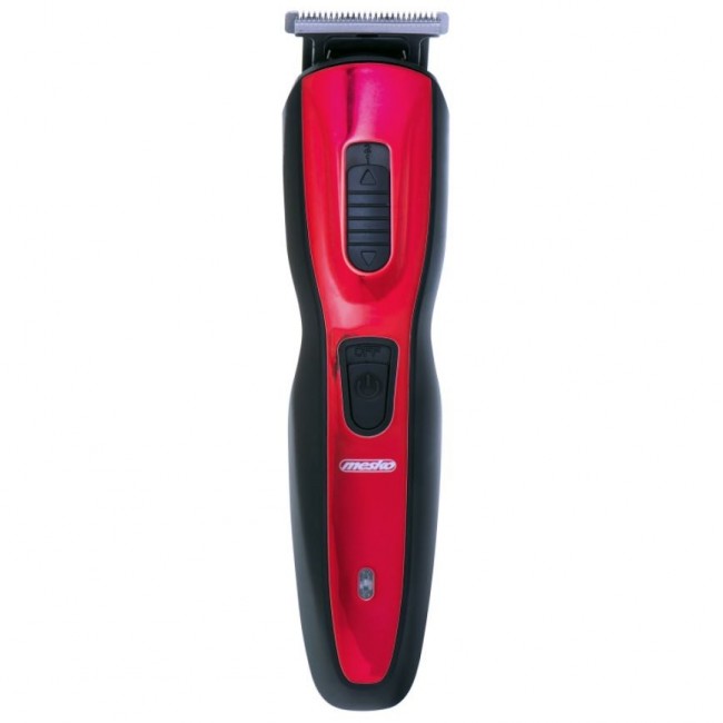 5-in-1 Mesko MS 2931 trimmer
