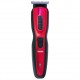5-in-1 Mesko MS 2931 trimmer