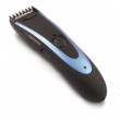 Esperanza EBC004 Cordless hair clipper Esperanza EBC004 Cordless hair clipper