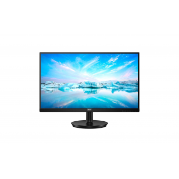 Philips V Line 275V8LA/00 computer monitor 68.6 cm (27