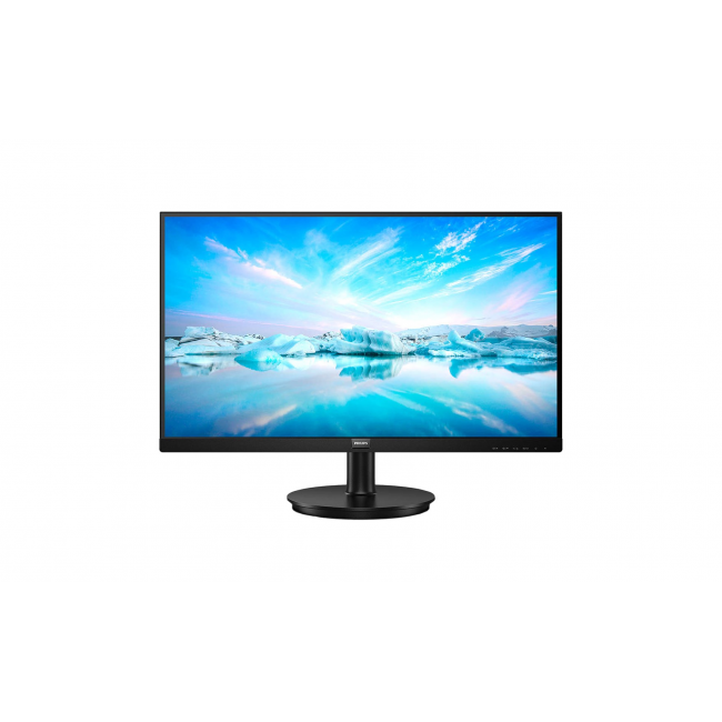 Philips V Line 275V8LA/00 computer monitor 68.6 cm (27