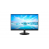 Philips V Line 275V8LA/00 computer monitor 68.6 cm (27