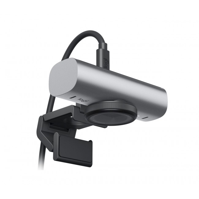 Logitech MX Brio Logitech MX Brio