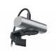 Logitech MX Brio Logitech MX Brio