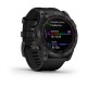 Garmin fenix 7X Solar 3.56 cm (1.4 Garmin fenix 7X Solar 3.56 cm (1.4