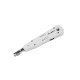 Lanberg LAN networking tool set NT-0301 Lanberg LAN networking tool set NT-0301