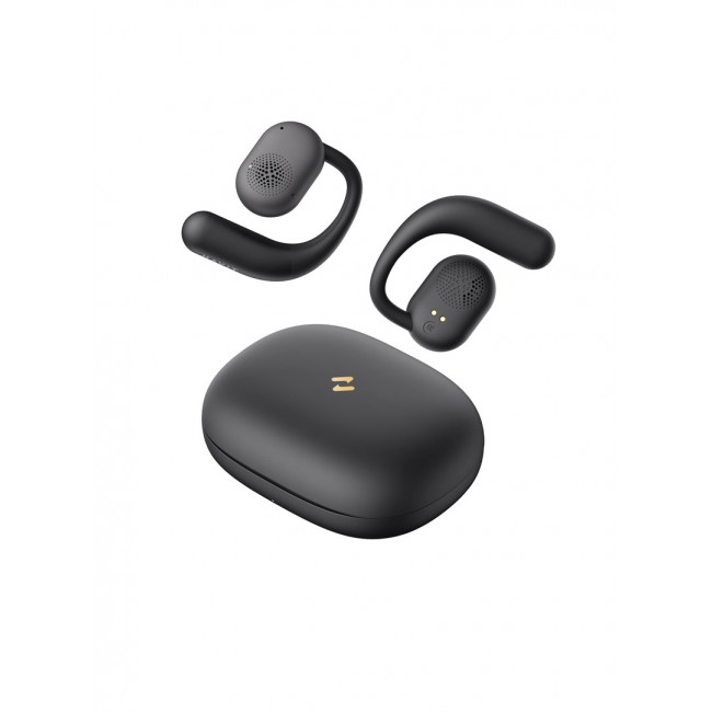 Havit OWS914 - TWS wireless headphones (black) Havit OWS914 - TWS wireless headphones (black)