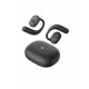 Havit OWS914 - TWS wireless headphones (black) Havit OWS914 - TWS wireless headphones (black)