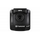 Transcend TS-DP230Q-32G dashcam Full HD Wi-Fi Battery Black Transcend TS-DP230Q-32G dashcam Full HD Wi-Fi Battery Black