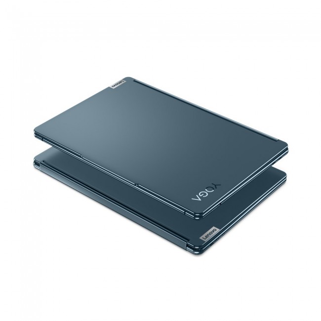 Lenovo Yoga Book 9 13IMU9 Intel Core Ultra 7 155U Hybrid (2-in-1) 33.8 cm (13.3 Lenovo Yoga Book 9 13IMU9 Intel Core Ultra 7 155U Hybrid (2-in-1) 33.8 cm (13.3