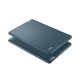 Lenovo Yoga Book 9 13IMU9 Intel Core Ultra 7 155U Hybrid (2-in-1) 33.8 cm (13.3 Lenovo Yoga Book 9 13IMU9 Intel Core Ultra 7 155U Hybrid (2-in-1) 33.8 cm (13.3