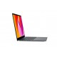 Chuwi HeroBook Plus Intel Celeron N4020 Laptop 39.6 cm (15.6 Chuwi HeroBook Plus Intel Celeron N4020 Laptop 39.6 cm (15.6
