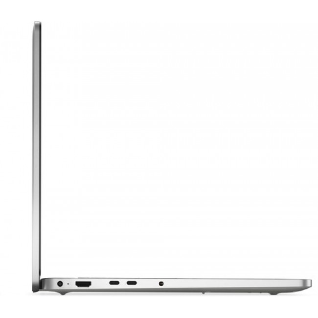 Dell Pro 16 PC16250 Ultra 7 255U 16 Dell Pro 16 PC16250 Ultra 7 255U 16