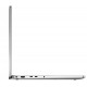 Dell Pro 16 PC16250 Ultra 7 255U 16 Dell Pro 16 PC16250 Ultra 7 255U 16