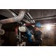 Bosch GSA 1300 PCE Professional 2900 spm 1300 W Black, Blue, Red Bosch GSA 1300 PCE Professional 2900 spm 1300 W Black, Blue, Red