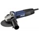 CELMA GRIND. ANGLE: PRAg125GEO 125mm/750W CELMA GRIND. ANGLE: PRAg125GEO 125mm/750W