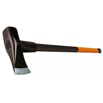 Fiskars Spalthammer X46 axe tool