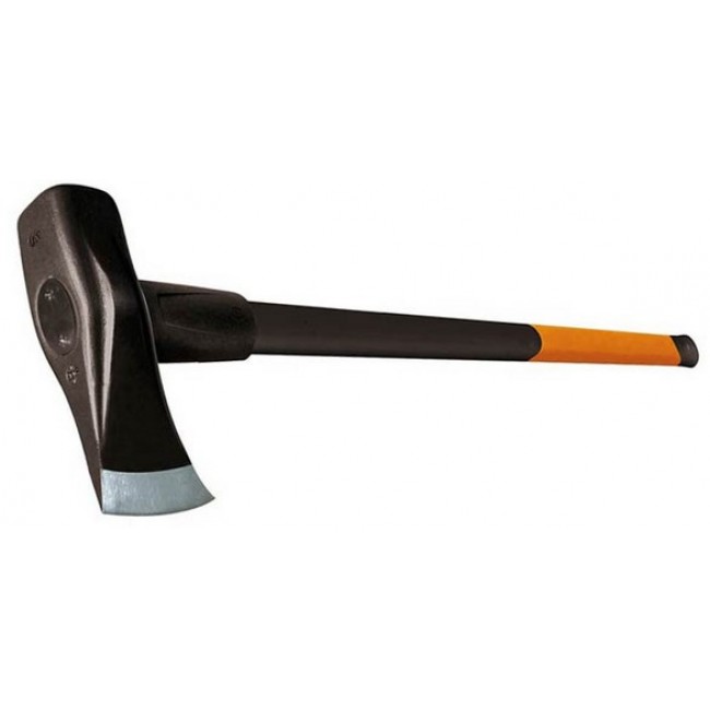 Fiskars Spalthammer X46 axe tool Fiskars Spalthammer X46 axe tool