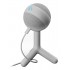 Logitech G Yeti Orb White Table microphone