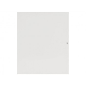 TWO-LEVEL ALARM ENCLOSURE Pulsar AWO200K