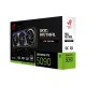 ASUS ROG-ASTRAL-RTX5090-O32G-BTF-GAMING NVIDIA GeForce RTX 5090 32 GB GDDR7 ASUS ROG-ASTRAL-RTX5090-O32G-BTF-GAMING NVIDIA GeForce RTX 5090 32 GB GDDR7