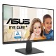 ASUS VA27EHF computer monitor 68.6 cm (27 ASUS VA27EHF computer monitor 68.6 cm (27