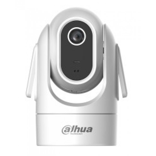 Dahua Hero H4C WI-FI Camera Dahua Hero H4C WI-FI Camera