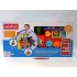 Grow with Me Train SmilyPlay 000803 43683