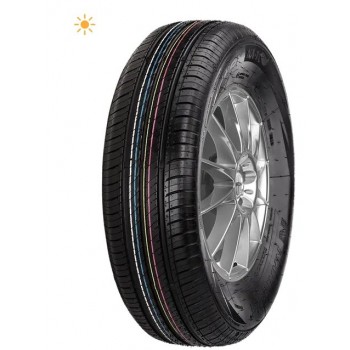 Tire 165/65 R14 79T Nankang AW-6 Etykieta:D-C-B -70 dB
