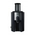 Braun Multiquick 5 juicer J 500 900 W Black, Silver