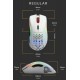 Glorious Gaming Glorious Model D Mouse Regular (White) Glorious Gaming Glorious Model D Mouse Regular (White)