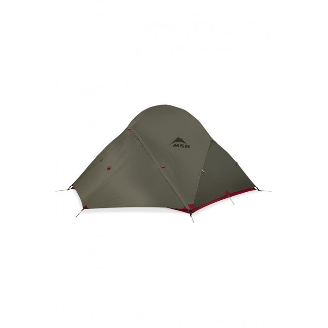 Access 3 MSR Tent