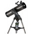 Celestron NexStar 130SLT 26x