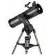 Celestron NexStar 130SLT 26x