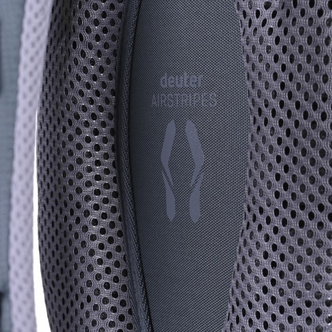 Bicycle backpack -Deuter Superbike 16 SL Tin-Shale Bicycle backpack -Deuter Superbike 16 SL Tin-Shale