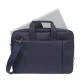 Rivacase 8221 33.8 cm (13.3 Rivacase 8221 33.8 cm (13.3