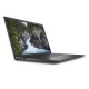 DELL Vostro 3530 Intel Core i5 i5-1334U Laptop 39.6 cm (15.6 DELL Vostro 3530 Intel Core i5 i5-1334U Laptop 39.6 cm (15.6