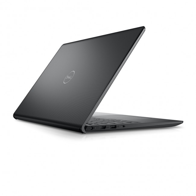DELL Vostro 3530 Intel Core i5 i5-1334U Laptop 39.6 cm (15.6 DELL Vostro 3530 Intel Core i5 i5-1334U Laptop 39.6 cm (15.6