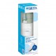 Brita Vital Filtering bottle 0.6 l Pastel green