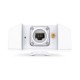 TP-Link Omada EAP610-Outdoor 1800 Mbit/s White Power over Ethernet (PoE) TP-Link Omada EAP610-Outdoor 1800 Mbit/s White Power over Ethernet (PoE)