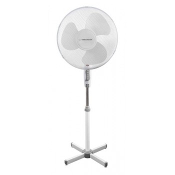 Esperanza EHF001WW household fan White