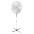 Esperanza EHF001WW household fan White