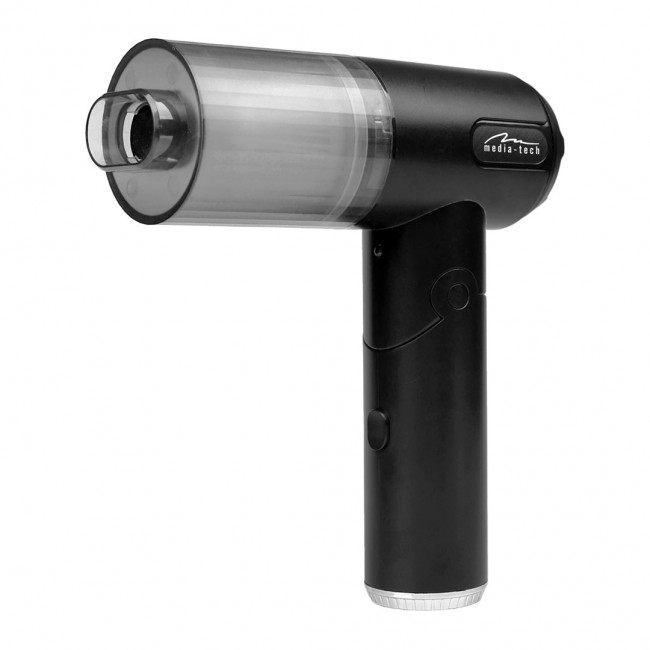 Wireless 2-in-1 air blower JET AIR DUSTER MT6538 Wireless 2-in-1 air blower JET AIR DUSTER MT6538