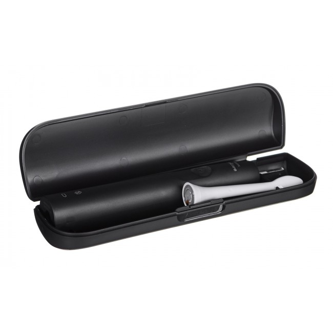 Philips 3100 series Sonic technology Sonic electric toothbrush HX3673/14.