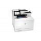Printer HP Color LaserJet Pro M479fnw W1A78A Bestseller Free and fast delivery