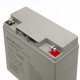 Qoltec 53066 UPS battery Sealed Lead Acid (VRLA) 12 V 20 Ah Qoltec 53066 UPS battery Sealed Lead Acid (VRLA) 12 V 20 Ah