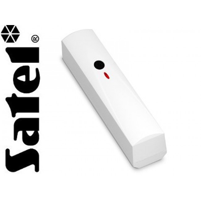 Satel MGD-300 glass break detector Wireless